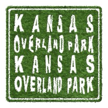 Kansas Overland Park Sustainable Tourism Concept