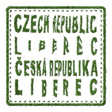 Czech Republic Liberec Sustainable Tourism Concept