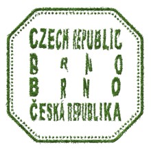 Czech Republic Brno Sustainable Tourism Concept