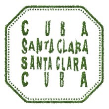 Cuba Santa Clara Sustainable Tourism Concept