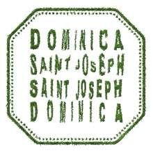 Dominica Saint Joseph Sustainable Tourism Concept