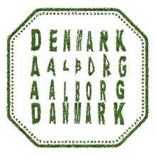 Denmark Aalborg Sustainable Tourism Concept