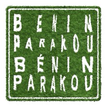 Benin Parakou Sustainable Tourism Concept
