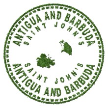 Antigua and Barbuda Saint Johns Sustainable Tourism Concept