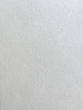 A white background with a few lines and dots. The background is very plain and simple. AI generated