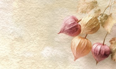A close up of a bunch of pink and orange flowers. The flowers are arranged in a way that they look