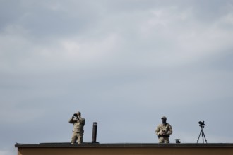 Obchody 35. rocznicy Zbrodni Lubinskiej