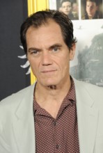 Michael Shannon at the 2025 AFI FEST - 'Nuremberg' Premiere held at the TCL Chinese Theater in