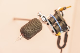 On October 25, 2025, the last hall of the permanent exhibition, Abenteuer Mensch, was opened with a