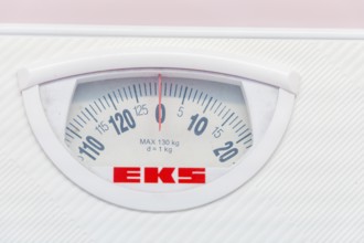 On October 25, 2025, the last hall of the permanent exhibition, Abenteuer Mensch, was opened with a