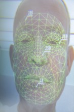 On October 25, 2025, the last hall of the permanent exhibition, Abenteuer Mensch, was opened with a