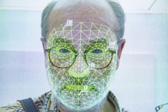 On October 25, 2025, the last hall of the permanent exhibition, Abenteuer Mensch, was opened with a