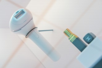 On October 25, 2025, the last hall of the permanent exhibition, Abenteuer Mensch, was opened with a