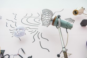 On October 25, 2025, the last hall of the permanent exhibition, Abenteuer Mensch, was opened with a