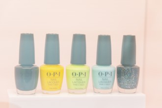 On October 25, 2025, the last hall of the permanent exhibition, Abenteuer Mensch, was opened with a