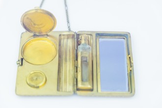 On October 25, 2025, the last hall of the permanent exhibition, Abenteuer Mensch, was opened with a