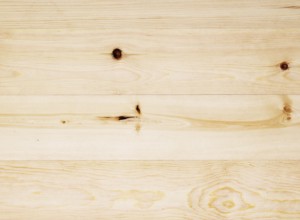 Wooden plank texture