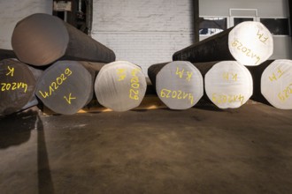 The sector needs reliable energy supply at predictable and competitive prices Joint demands from