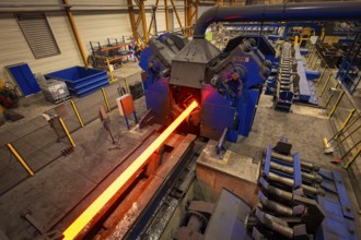 The sector needs reliable energy supply at predictable and competitive prices Joint demands from