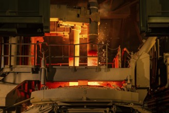 The sector needs reliable energy supply at predictable and competitive prices Joint demands from