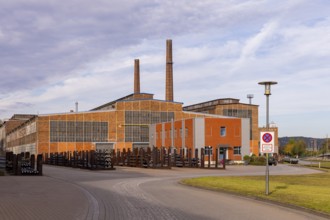 The sector needs reliable energy supply at predictable and competitive prices Joint demands by