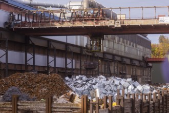 The sector needs reliable energy supply at predictable and competitive prices Joint demands from