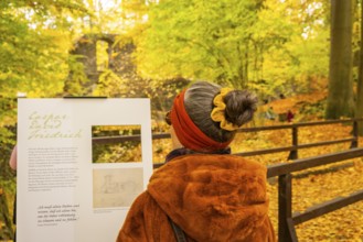 Altzella Abbey is a former Cistercian abbey west of the town of Nossen. In the Middle Ages, it was