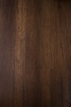 Natural wood surface, wooden background, table texture, top view, without people