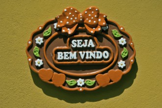 Wood craftmanship, Santo Antônio do Pinhal, São Paulo, Brazil