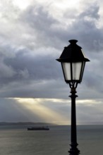 São Tomé Square, Baia de Todos os Santos, Salvador, Bahia, Brazil