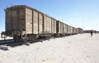 Deserto do Lipez - Departamento de Potosi - Provincia Sud Lipez - Bolivia ATENÇÃO: NÃO PODEMOS