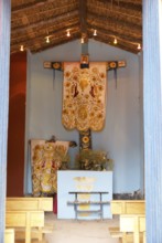 Salineras de Maras, Salinas, Worth Sacred of Los Incas, Region of Cusco, Lima, Peru