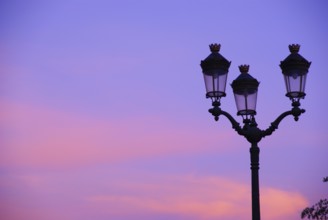 Plaza of Weapons, Cuzco, Region of Cusco, Lima, Peru