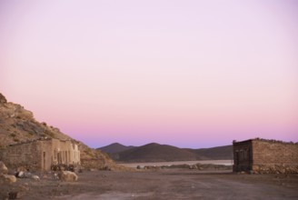 Salar de Uyuni - Deserto do Lipez - Departamento de Potosi - Provincia Sud Lipez - Bolivia ATENÇÃO: