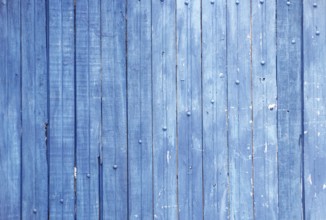 Gate, Wood, Barra do Una, Peruíbe, São Paulo, Brazil