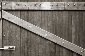 Gate, Barra do Una, Peruíbe, São Paulo, Brazil