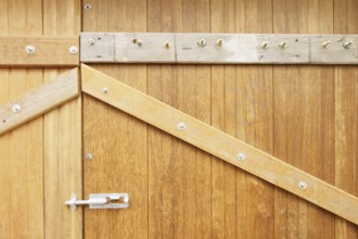 Gate, Barra do Una, Peruíbe, São Paulo, Brazil