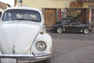 Cuzco, Region of Cusco, Lima, Peru