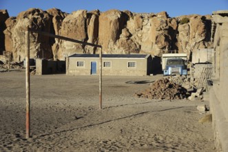 Deserto do Lipez - Departamento de Potosi - Provincia Sud Lipez - Bolivia ATENÇÃO: NÃO PODEMOS