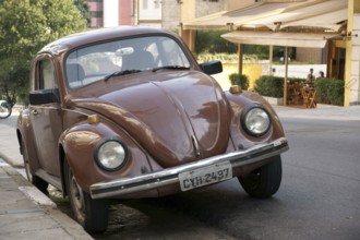 Infantile school, Vila Madalena, City, Capital, São Paulo, Brazil
