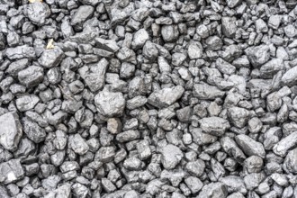 Coal, hard coal, for burning, imported coal, coarse grain Germany