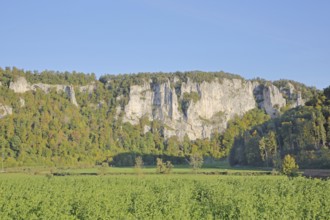 Shovel rocks, landscape, rock formations, rock cliffs, rocks, mountains, nature photography,