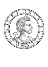 Nikephoros I (born around 760, died 26 July 811 at the Warbiza Pass near Preslaw) was Byzantine