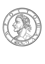 Otto III (born June or July 980 in the Reichswald near Cleves, died 23 or 24 January 1002 in Castel