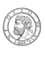 Otto IV of Brunswick (born 1175 or 1176 possibly in Brunswick, died 19 May 1218 at Harzburg Castle)