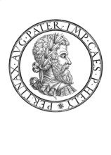 Publius Helvius Pertinax (born 1 August 126 in Alba Pompeia, died 28 March 193 in Rome) was Roman