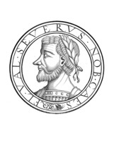 Flavius Libius Severus, also called Severus III, (died on 15 August or after 25 September 465 in