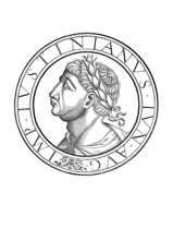 Justin II, Flavius Iustinus, (born 520, died 5 October 578) was Eastern Roman Emperor from 14