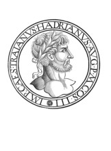 Publius Aelius Hadrianus, Imperator Caesar Traianus Hadrianus Augustus, (born 24 January 76 in
