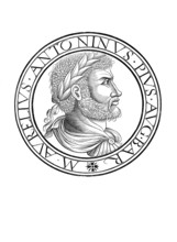 Elagabal (b. 204 probably in Rome or Emesa, d. 11 March 222 in Rome) was Roman emperor from 16 May